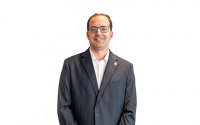 Galicia Seguros potencia su propuesta de valor para grandes brokers con el fin de estar cerca y acompañar riesgos de mayor complejidad