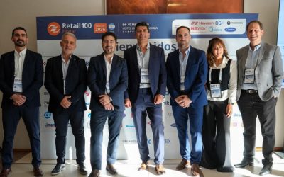 YOLO potencia al sector retail con una innovadora propuesta integral de soluciones