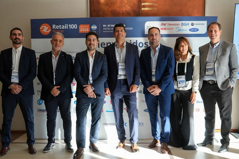 YOLO potencia al sector retail con una innovadora propuesta integral de soluciones