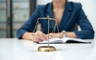 Cámaras del seguro: entre la litigiosidad desbordada, el ahorro pendiente y la oportunidad que asoma