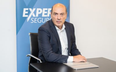 Experta celebra los 30 años del sistema de ART que instaló las bases para el resguardo de los trabajadores