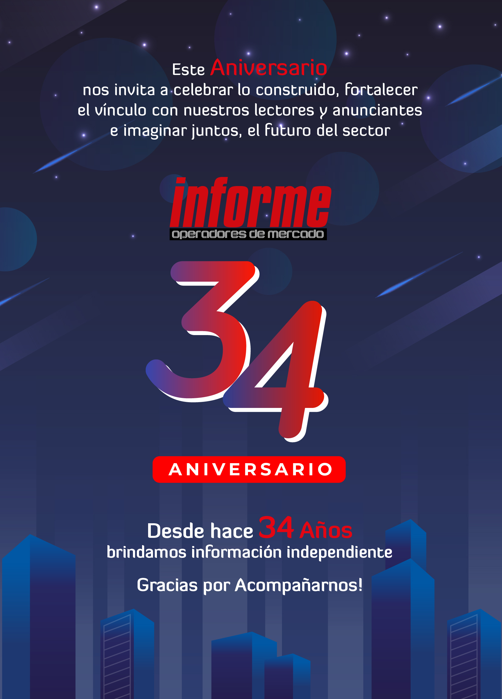 Aviso 34 Aniversario 1