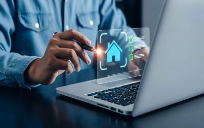 Experta Seguros sigue innovando y ahora lanza una solución digital para el alquiler de vivienda