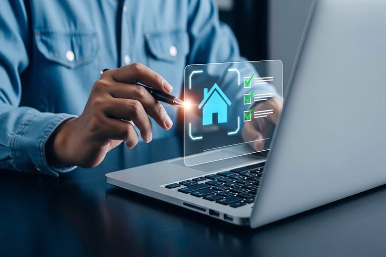 Experta Seguros sigue innovando y ahora lanza una solución digital para el alquiler de vivienda