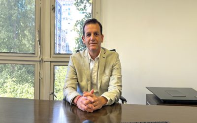 Asociart celebra 30 años acompañando la protección de los trabajadores argentinos