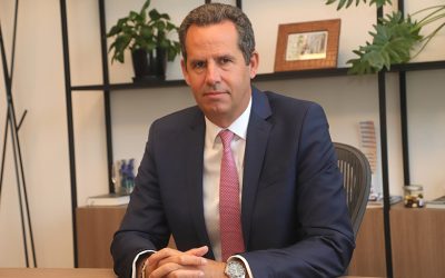 Allianz Commercial anuncia una transición de liderazgo en Latinoamérica