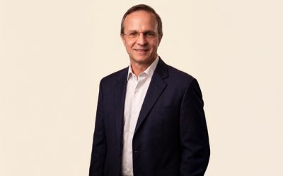 BARBUSS RISK fortalece su estructura con la designación de un nuevo Country Manager en Argentina