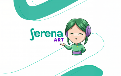 Serena ART pone en marcha una nueva etapa de escucha digital para mejorar la experiencia de empresas y trabajadores