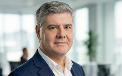 Con tecnología, el lanzamiento de productos de seguros se reduce hasta un 75%