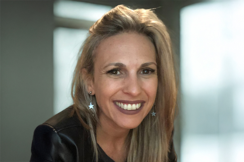 Mariana Minutella se suma a Iké Argentina, como nueva Business Owner de Vetify