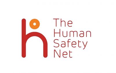 The Human Safety Net recaudó más de $17 millones y logró una recaudación récord para proyectos sociales