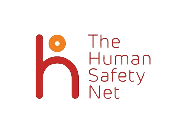 The Human Safety Net recaudó más de $17 millones y logró una recaudación récord para proyectos sociales
