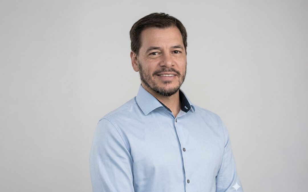 Cooperación Argentina–España: una agenda común para fortalecer la mediación de seguros