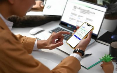 Evolución digital: LAKAUT impulsa la digitalización del mercado de la banca y el seguro con la firma digital 100% online