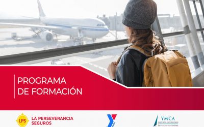 Los Riesgos de la siembra: Por qué el seguro agrícola es una inversión estratégica