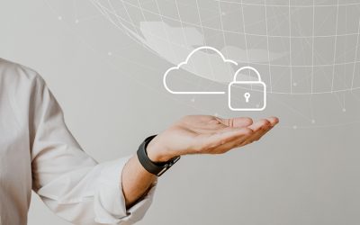 “Marcamos el estándar en la región”: aseguradora argentina pionera en migrar a Guidewire Cloud