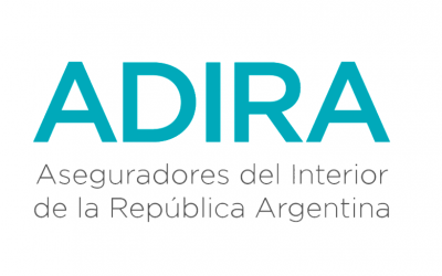 ADIRA celebra 45 años promoviendo el diálogo y el desarrollo del mercado asegurador argentino