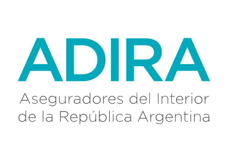 ADIRA celebra 45 años promoviendo el diálogo y el desarrollo del mercado asegurador argentino
