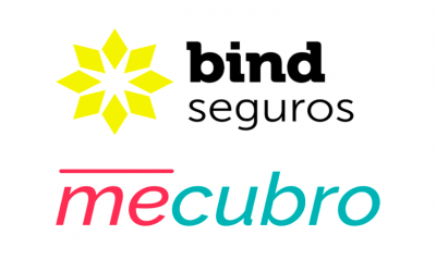 BIND Seguros y Mecubro lanzan un seguro por día para eventos con emisión inmediata