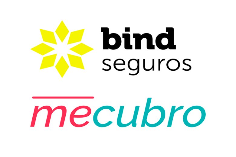 BIND Seguros y Mecubro lanzan un seguro por día para eventos con emisión inmediata