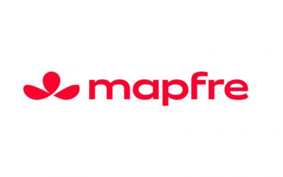 Mapfre acompaña la emoción de los octavos de final de la CONMEBOL Libertadores