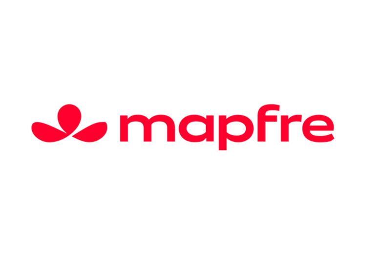 Mapfre acompaña la emoción de los octavos de final de la CONMEBOL Libertadores