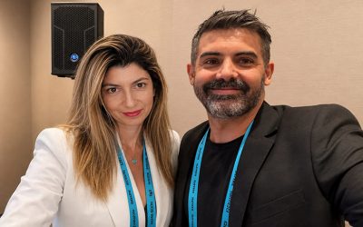 La Asociación Insurtech Uruguaya potencia su oferta de comunicación al ecosistema asegurador sumando a ULTRA PR como aliada estratégica
