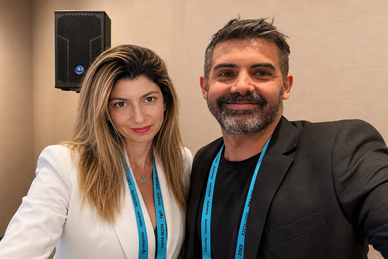 La Asociación Insurtech Uruguaya potencia su oferta de comunicación al ecosistema asegurador sumando a ULTRA PR como aliada estratégica