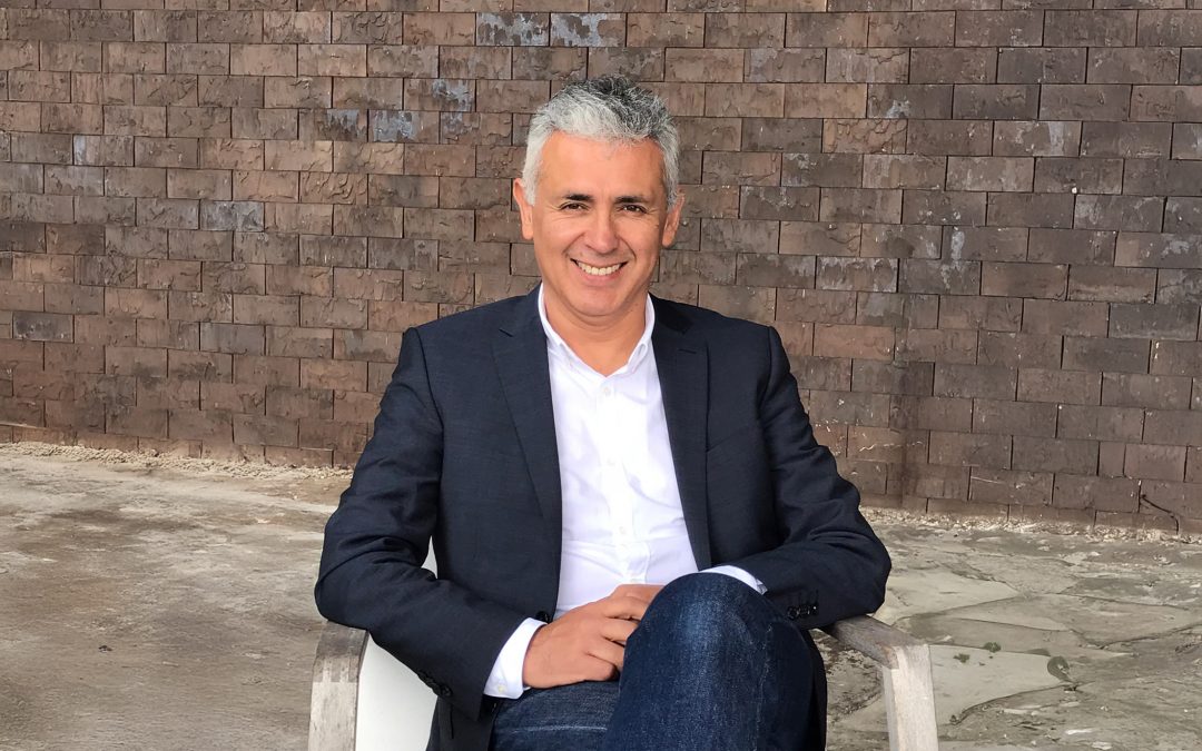 El fraude de seguros se bifurca: alto volumen y alta sofisticación avanzan en paralelo, revela nuevo informe global de FRISS