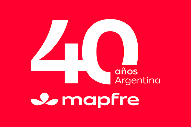 Mapfre acompañó una nueva edición del Programa de Capacitación Continua de APAS La Pampa y Oeste de Buenos Aires