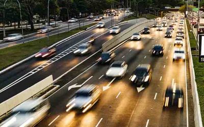 Los robos de autos en la madrugada se duplicaron en agosto