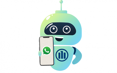 Allianz Argentina lanza su nuevo canal de WhatsApp