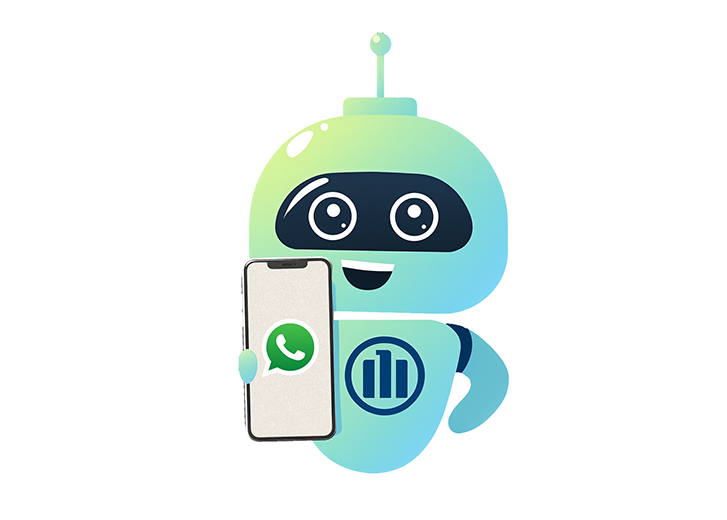 Allianz Argentina lanza su nuevo canal de WhatsApp