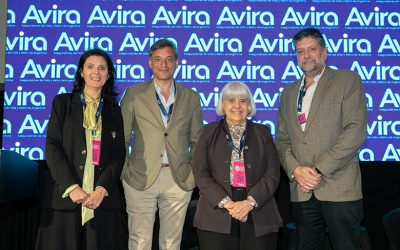 “El seguro de personas protege a las familias y ayuda a construir a nuestro país con los fondos de largo plazo que administra.”