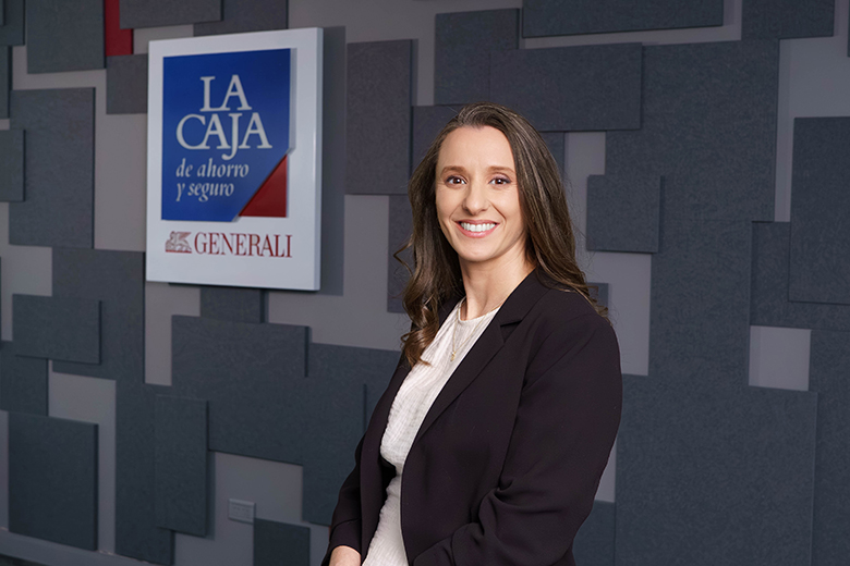 Carola Altuna - La Caja (2)