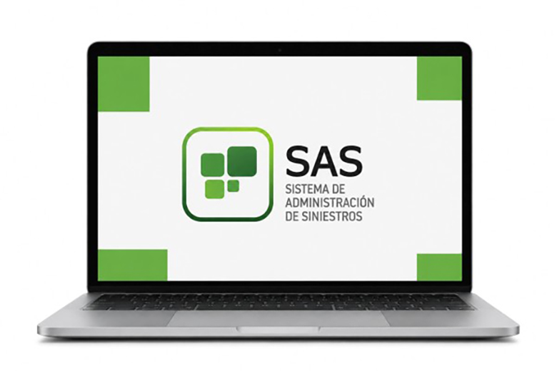 Red de Servicios Pilkington: tecnología, trazabilidad y una red que genera valor para las compañías de seguros.