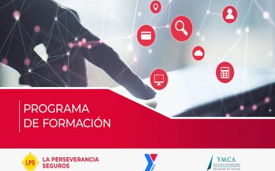 Nueva Capacitación sobre Inteligencia Comercial para Productores Asesores de Seguros