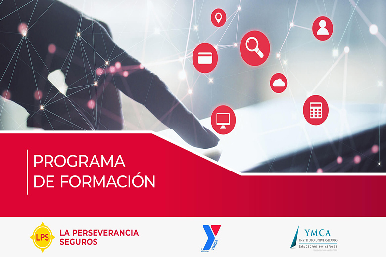 Nueva Capacitación sobre Inteligencia Comercial para Productores Asesores de Seguros