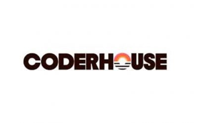 Coderhouse suma un buscador laboral que reúne ofertas de Argentina y la región
