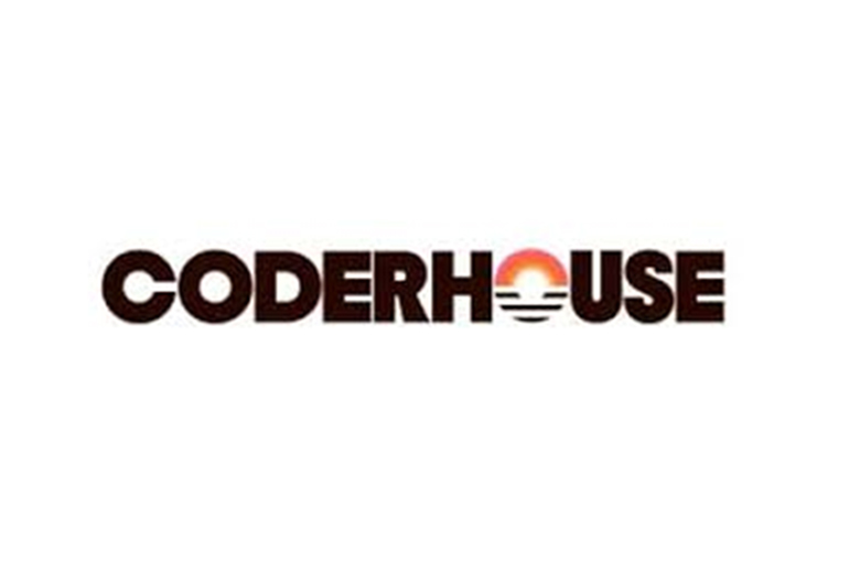 Coderhouse suma un buscador laboral que reúne ofertas de Argentina y la región