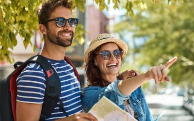 Seguro de asistencia al viajero: qué tener en cuenta para viajar preparado ante los imprevistos