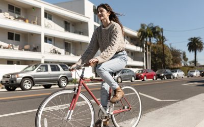 Galicia Seguros plantea claves para una movilidad segura y responsable