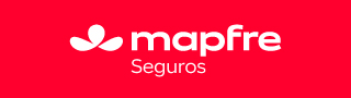 11631-MAP-Piezas-campaña-40-años_Informe-Operador–Gif