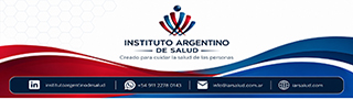 IAS-SRL-Banner-2026_2