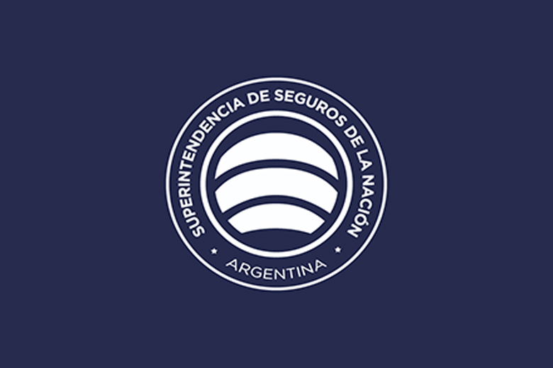 La SSN levantó la prohibición de emitir nuevos contratos de seguros a Libra Seguros.