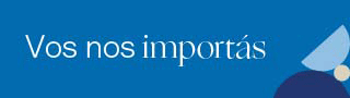 Zurich - Informe operadores - Banner 320x90px