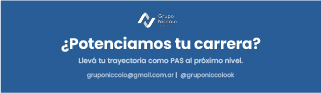 niccolo-banner-final